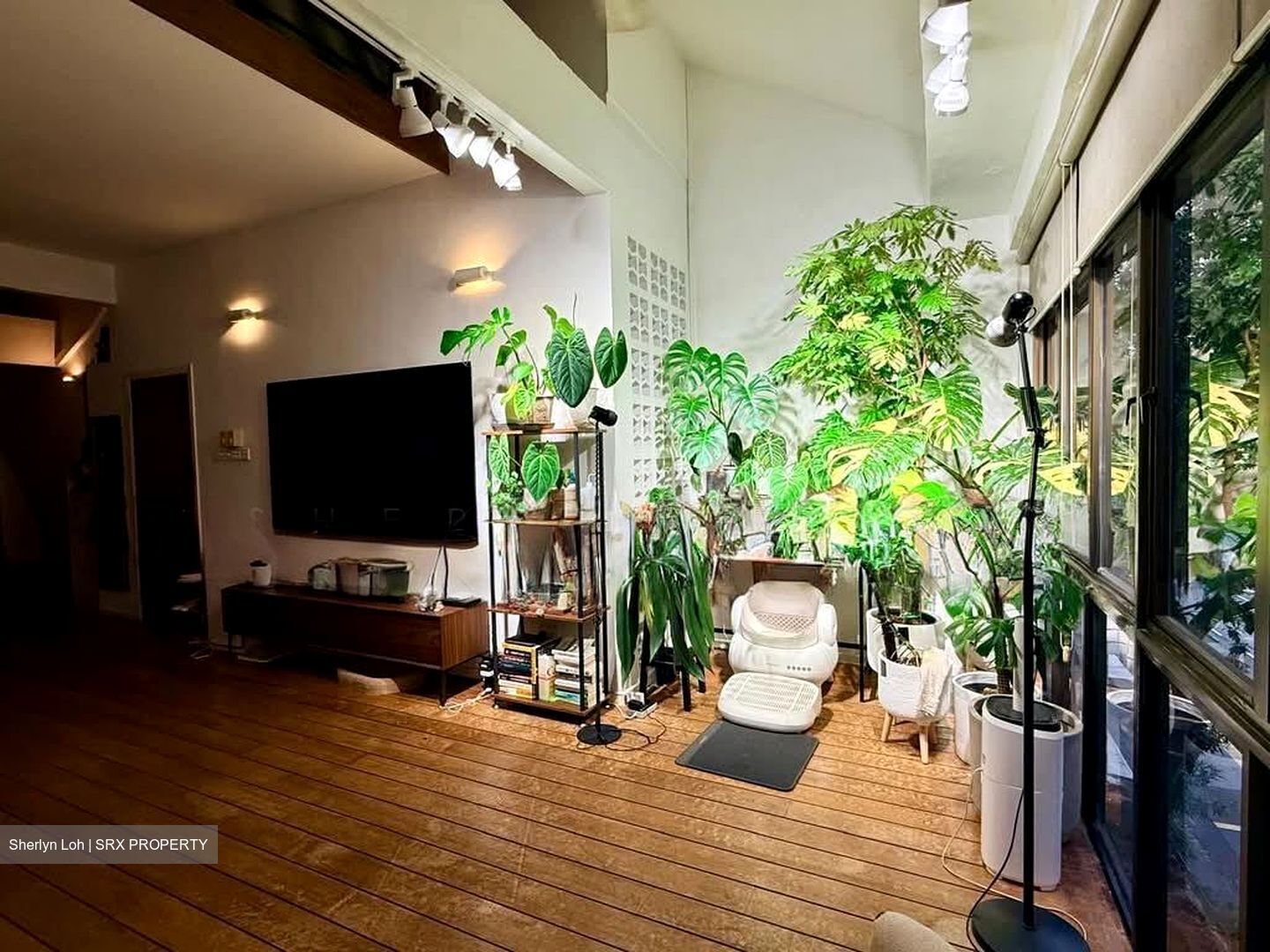Zion Road (D10), Apartment #589599951